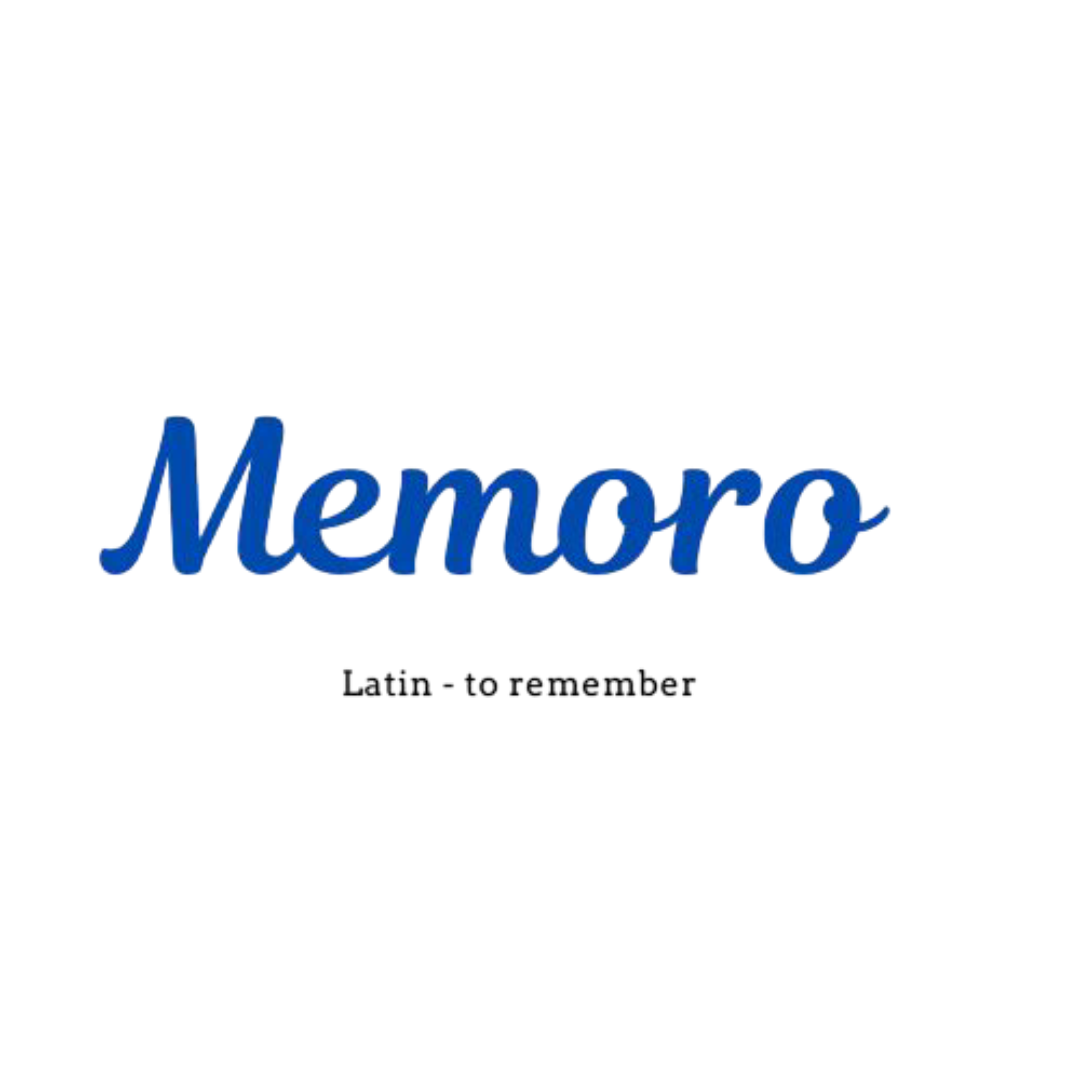 MEMORO